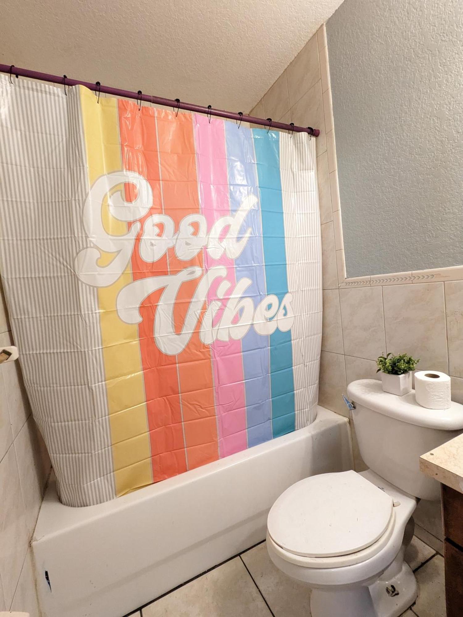 Hostel Milusol Miami Shores Zewnętrze zdjęcie
